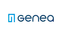 Genea
