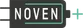 Noven