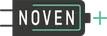 Noven