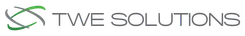 TWE Solutions