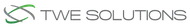 TWE Solutions