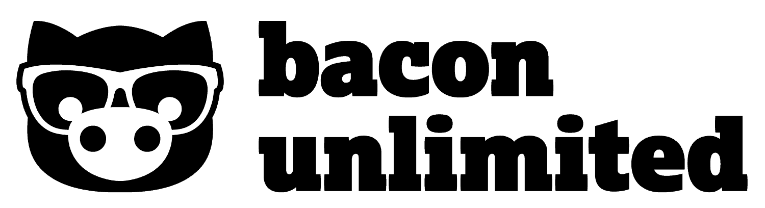Bacon Unlimited